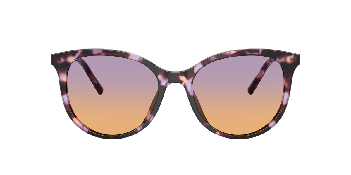 Dolce & Gabbana DG4540 3477EL