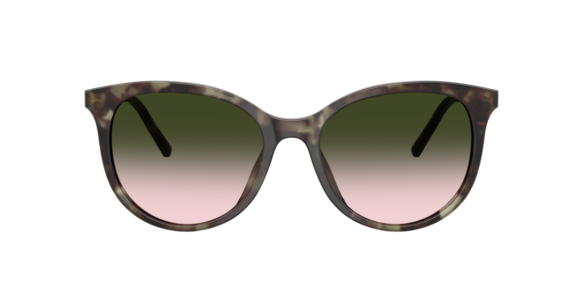 Dolce & Gabbana DG4540 34782C