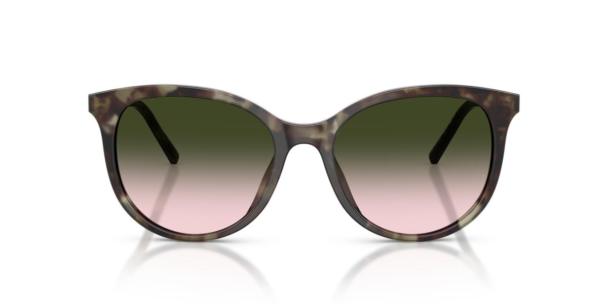 Dolce & Gabbana DG4540 34782C