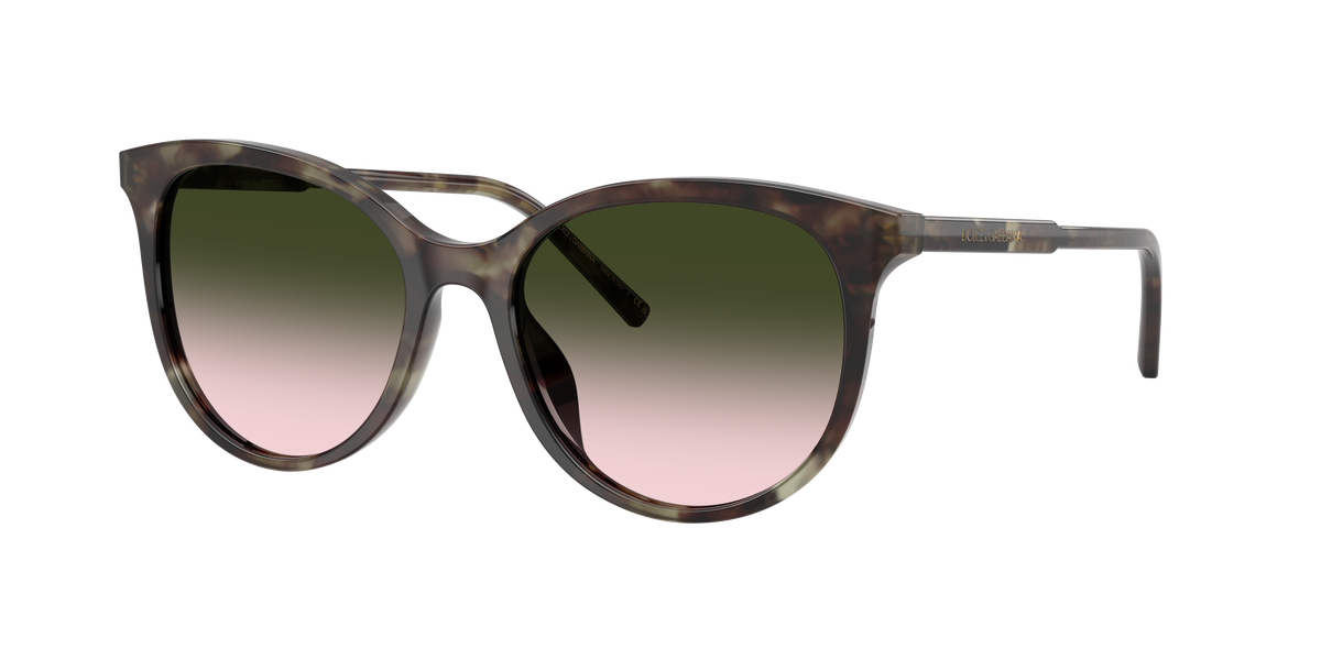 Dolce & Gabbana DG4540 34782C