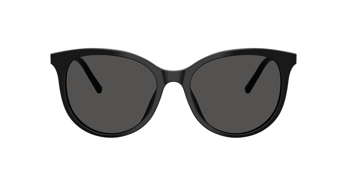 Dolce & Gabbana DG4540 501/87