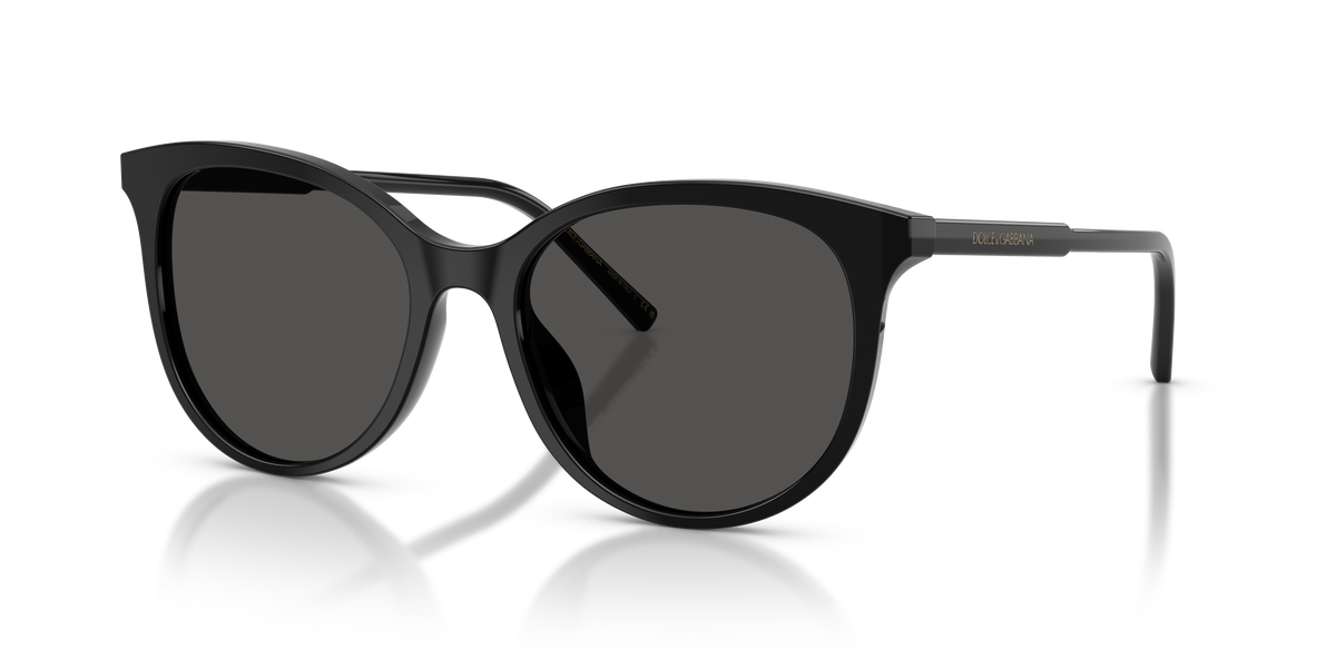 Dolce & Gabbana DG4540 501/87