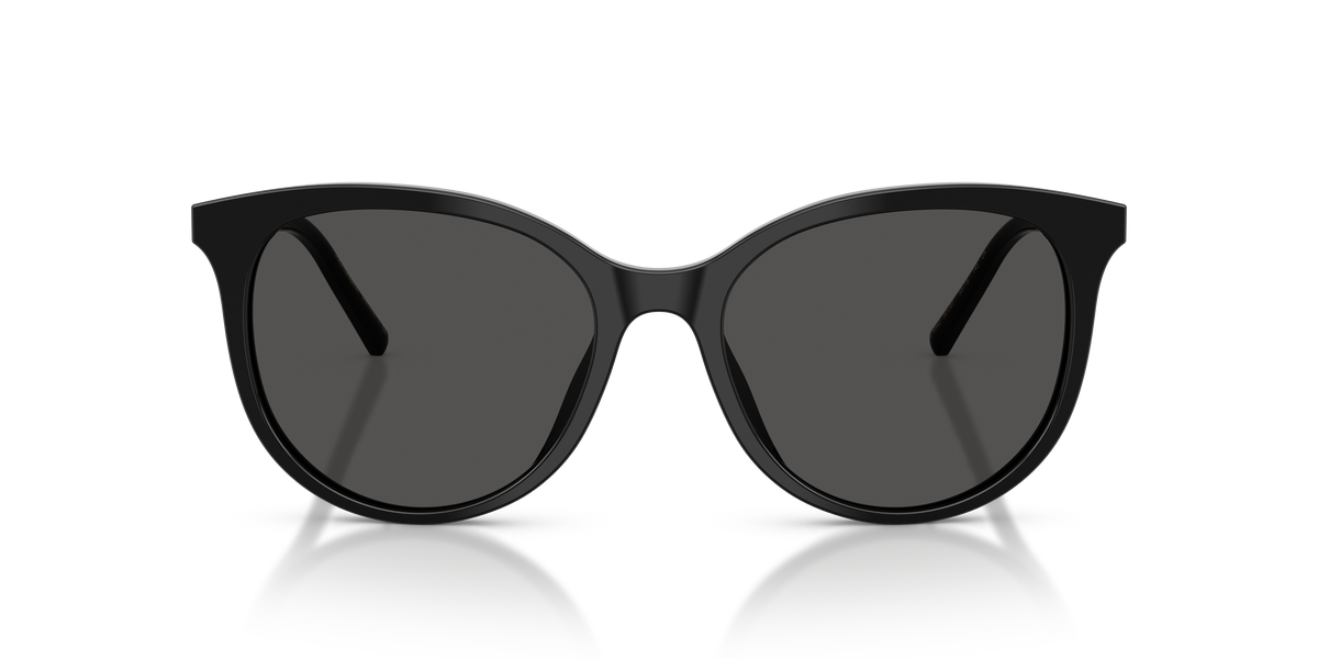 Dolce & Gabbana DG4540 501/87