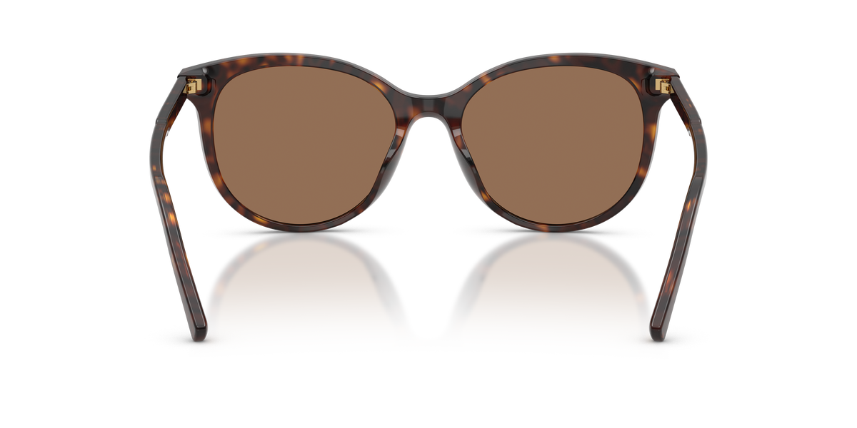Dolce & Gabbana DG4540 502/13