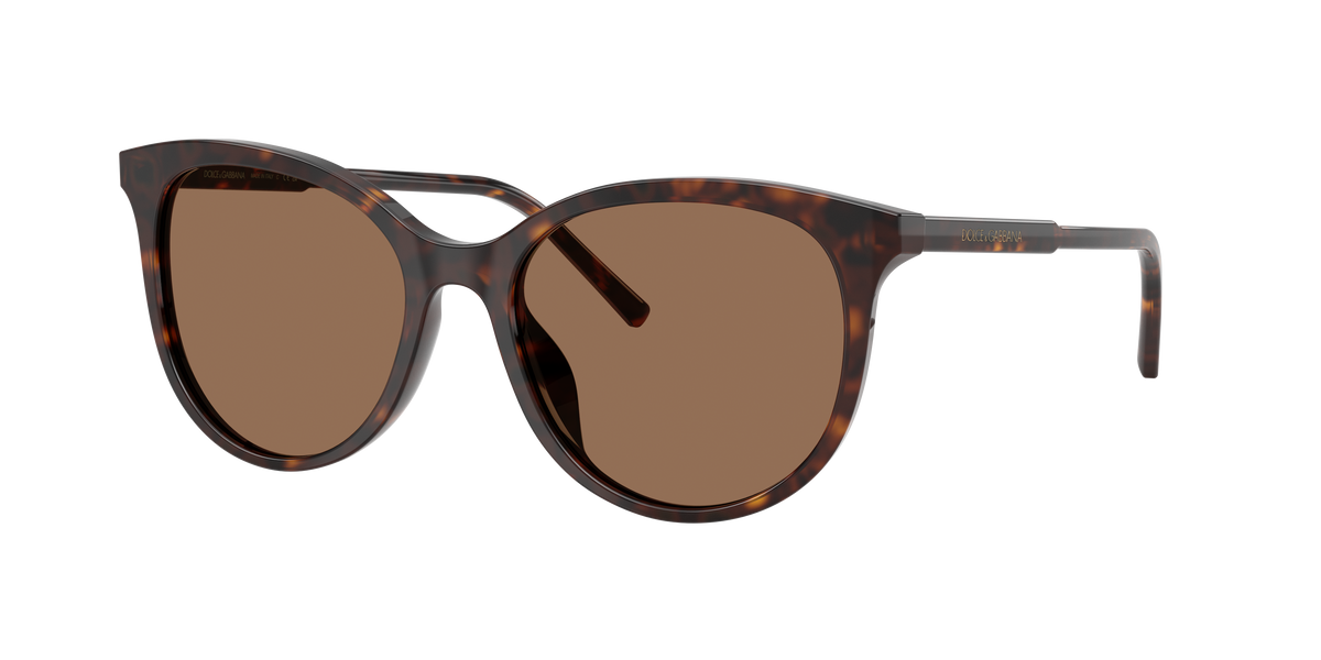 Dolce & Gabbana DG4540 502/13