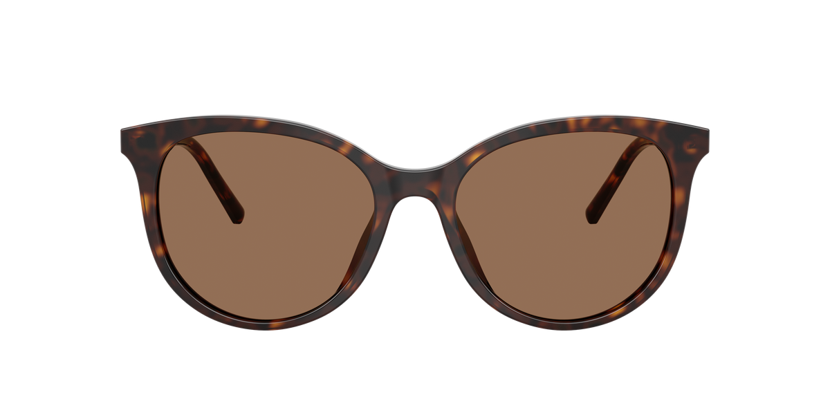 Dolce & Gabbana DG4540 502/13
