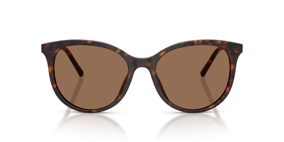 Dolce & Gabbana DG4540 502/13