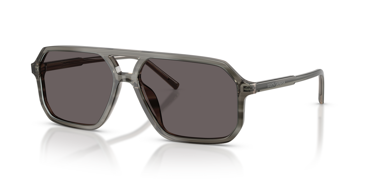 Dolce & Gabbana DG4541 347987