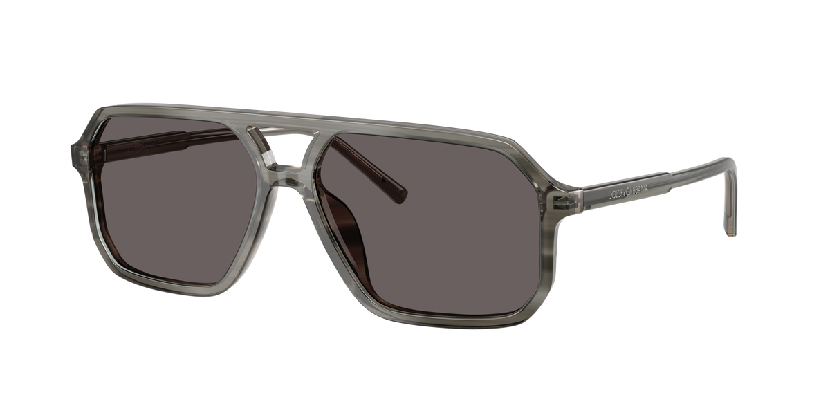 Dolce & Gabbana DG4541 347987