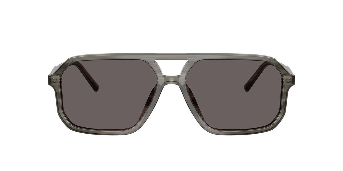 Dolce & Gabbana DG4541 347987
