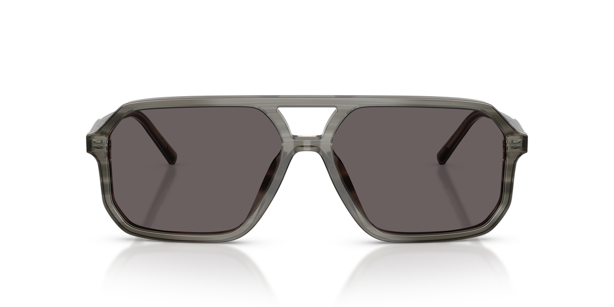 Dolce & Gabbana DG4541 347987