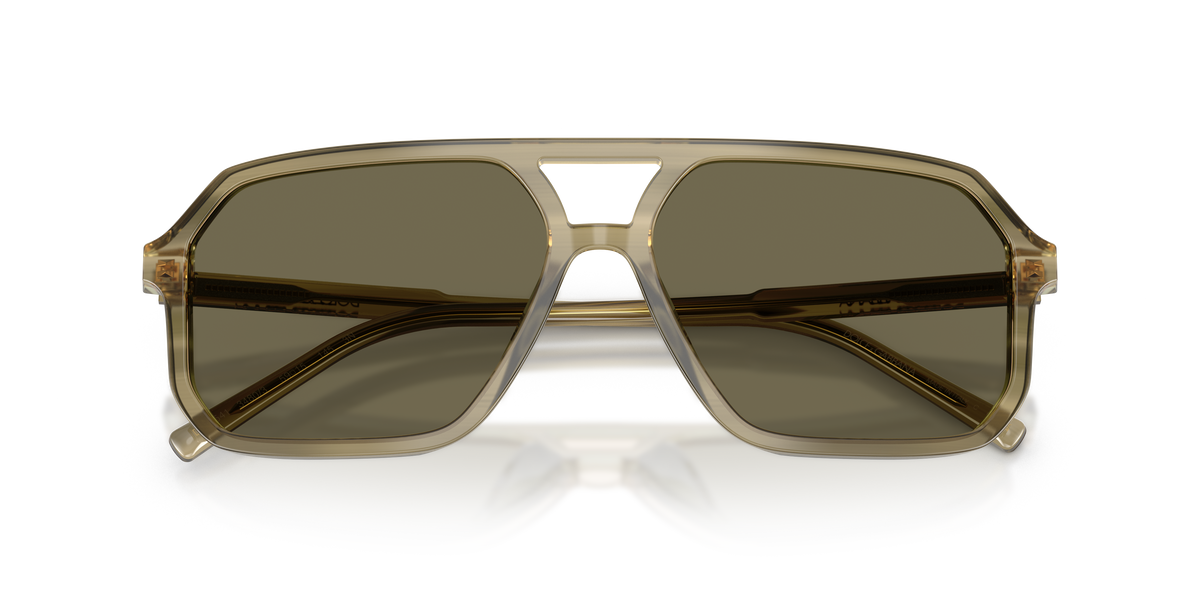 Dolce & Gabbana DG4541 3480/3