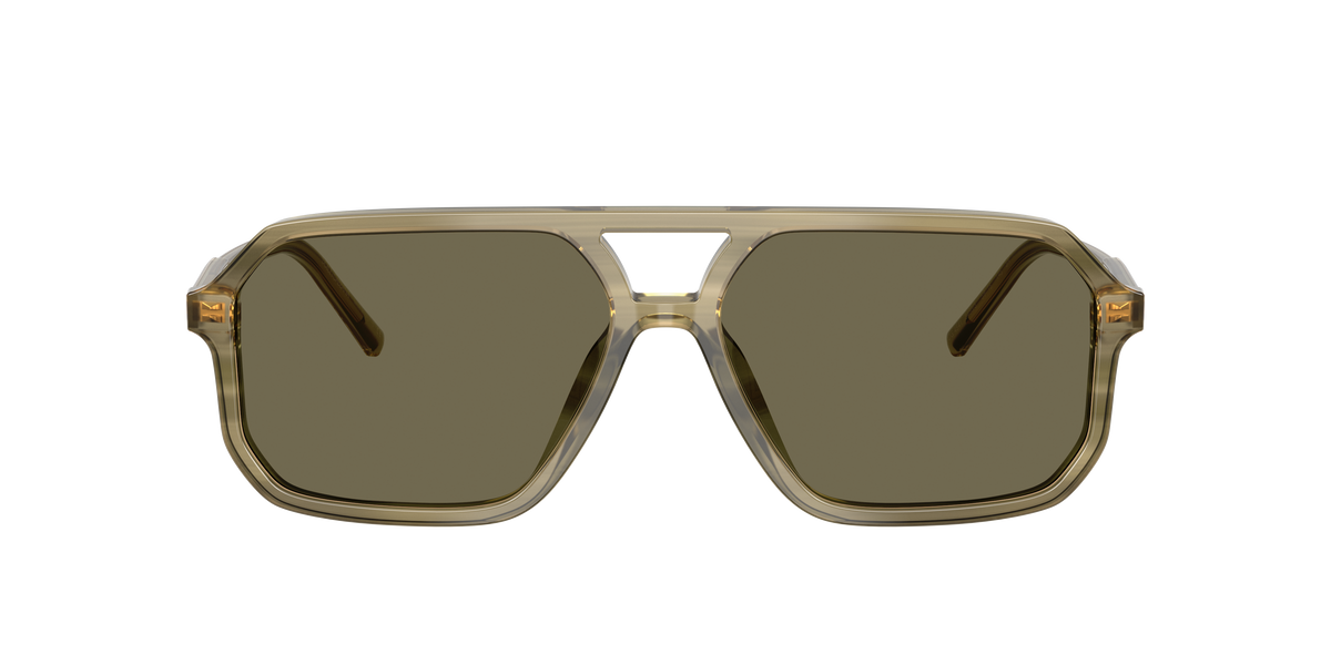 Dolce & Gabbana DG4541 3480/3