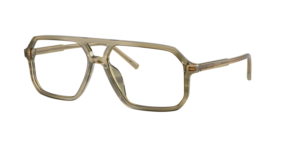 Dolce & Gabbana DG4541 3480/3
