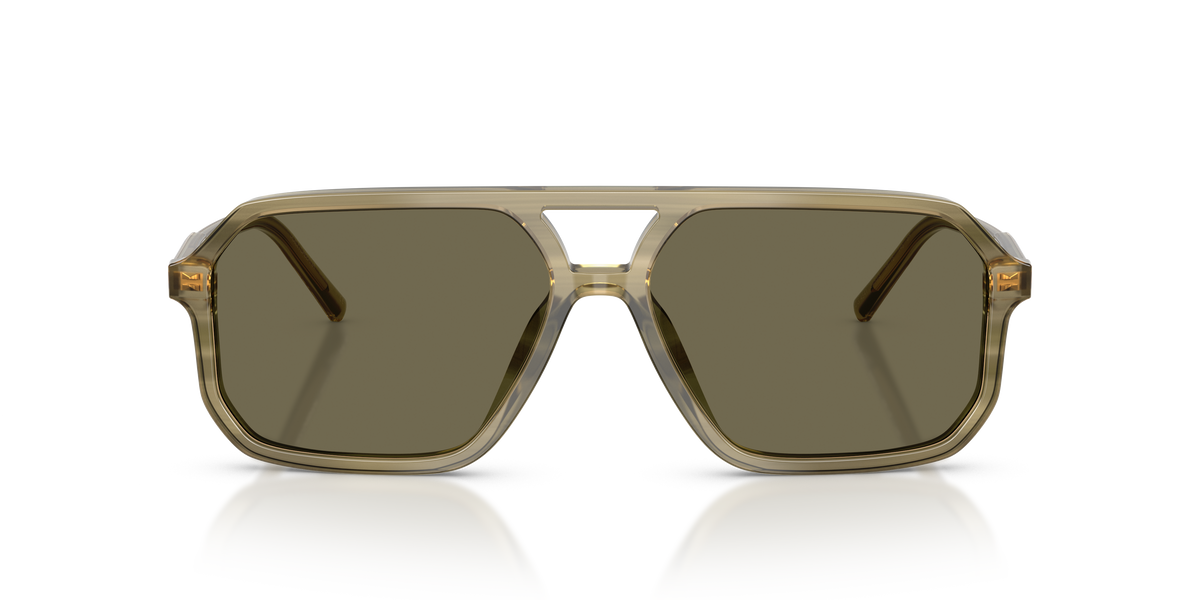 Dolce & Gabbana DG4541 3480/3