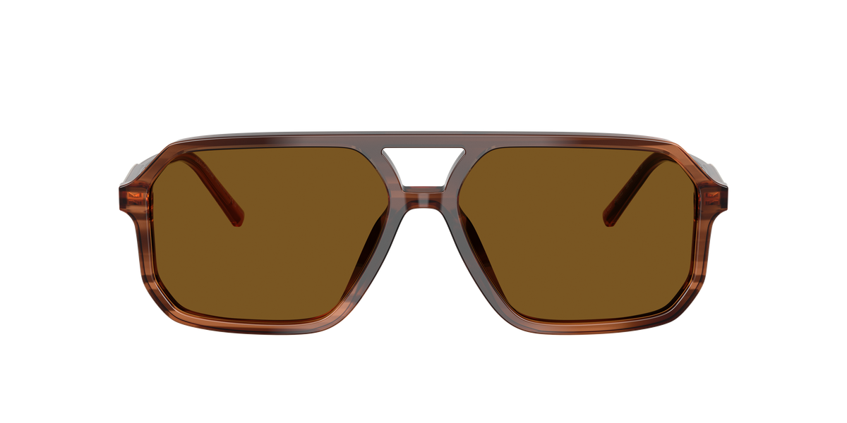 Dolce & Gabbana DG4541 348183