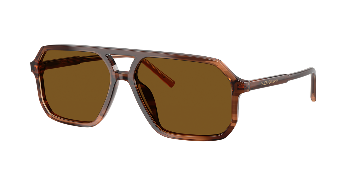 Dolce & Gabbana DG4541 348183