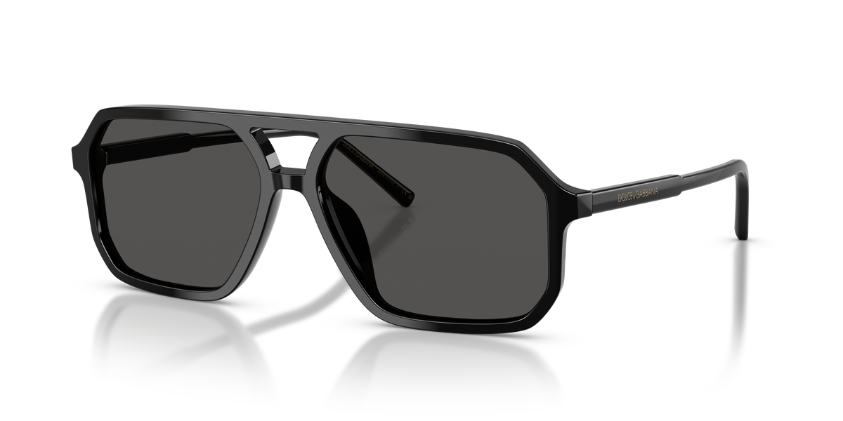 Dolce & Gabbana DG4541 501/87