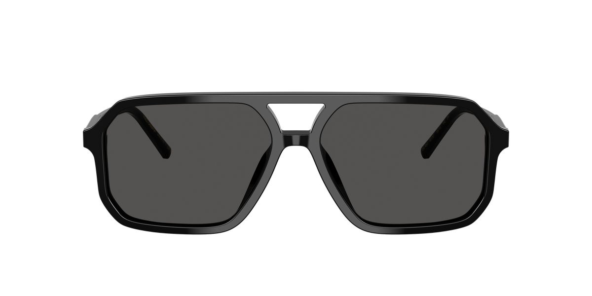 Dolce & Gabbana DG4541 501/87