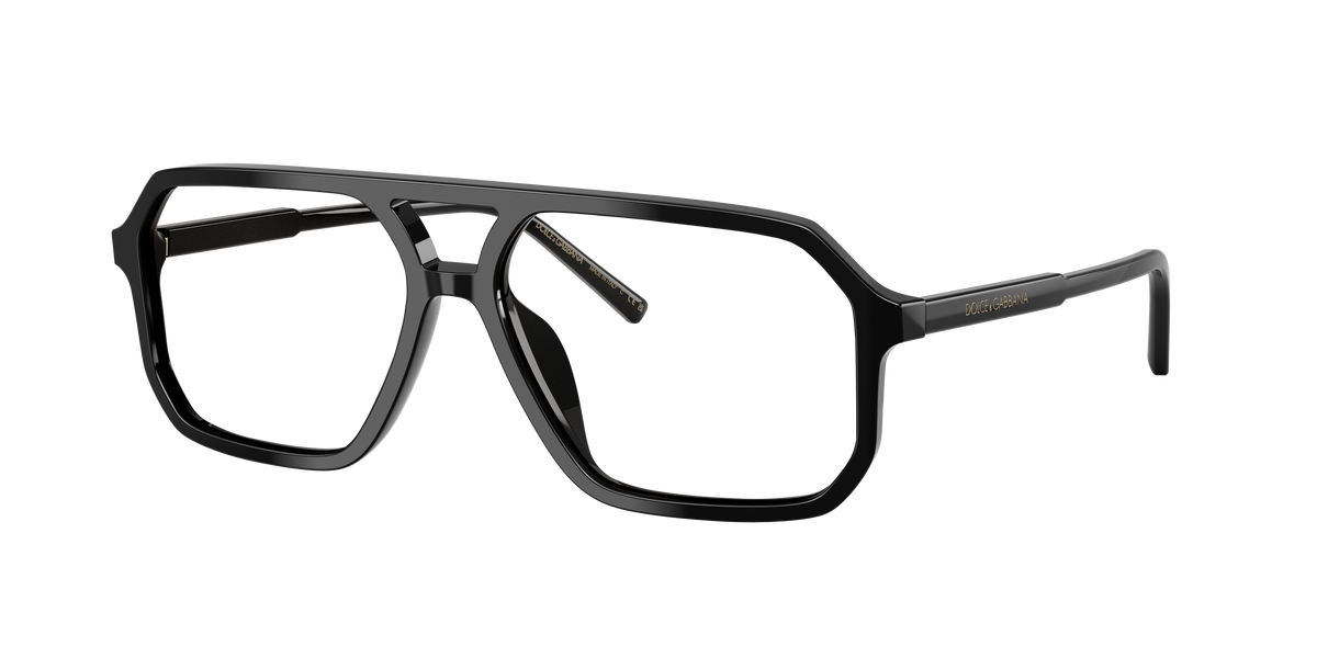 Dolce & Gabbana DG4541 501/87