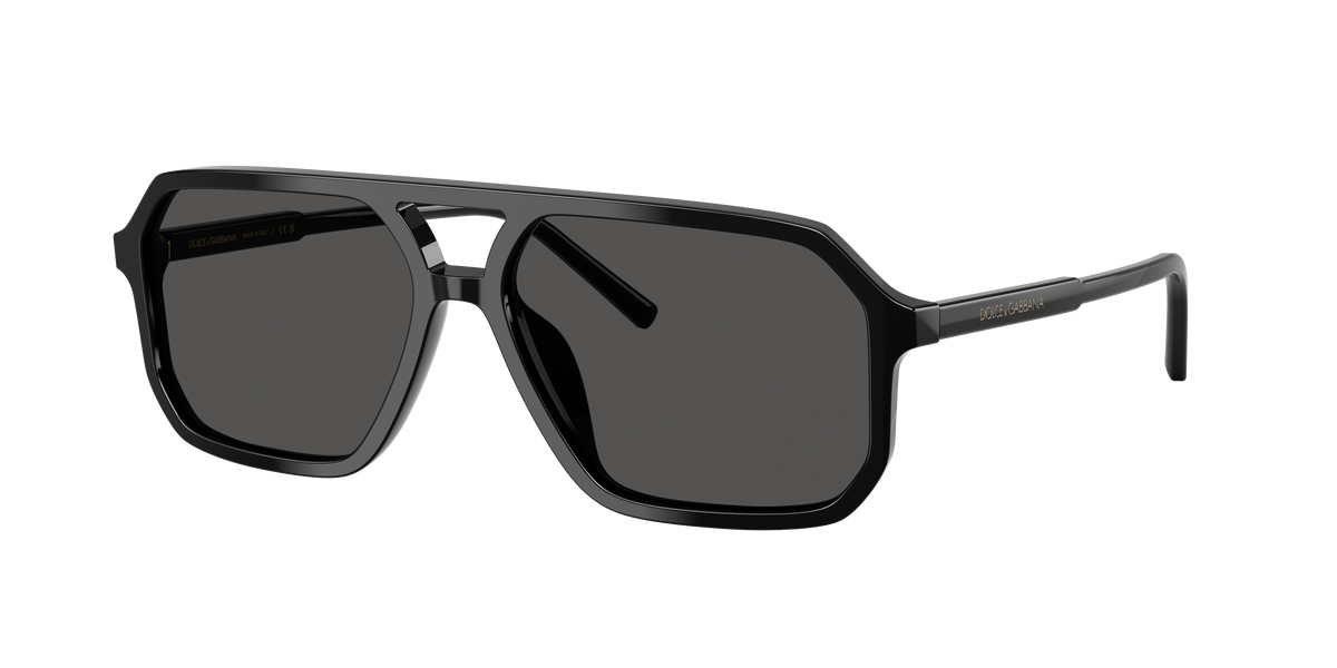 Dolce & Gabbana DG4541 501/87