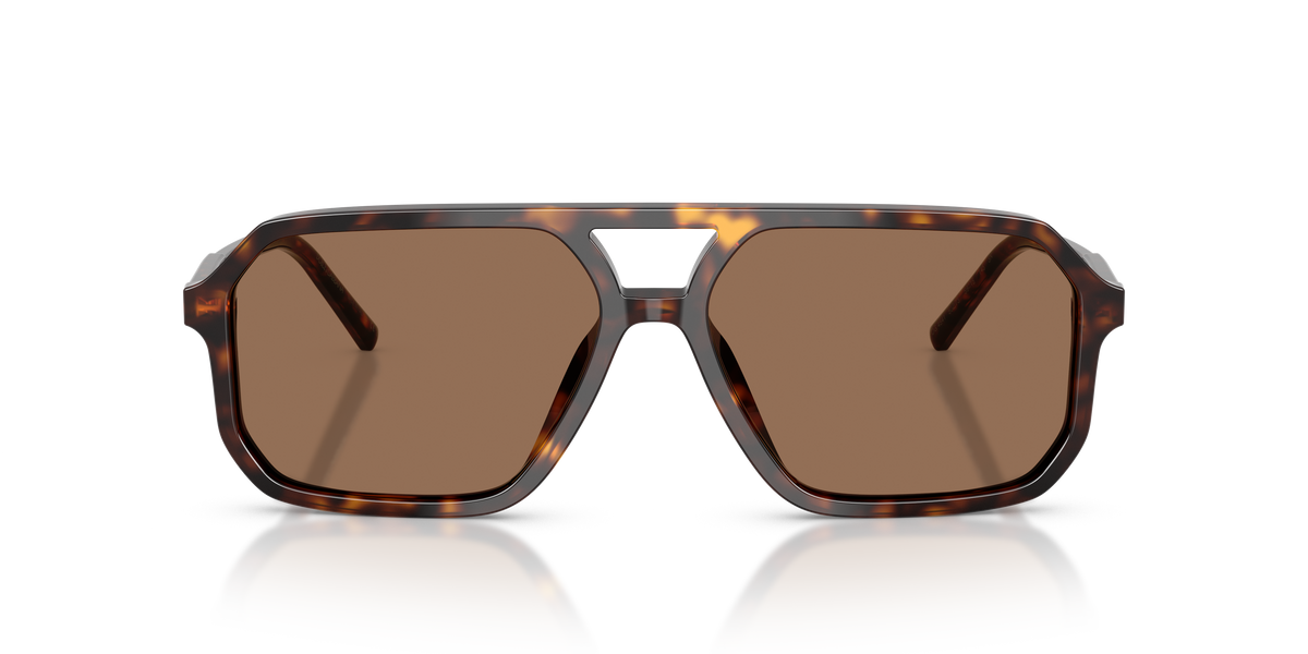 Dolce & Gabbana DG4541 502/73