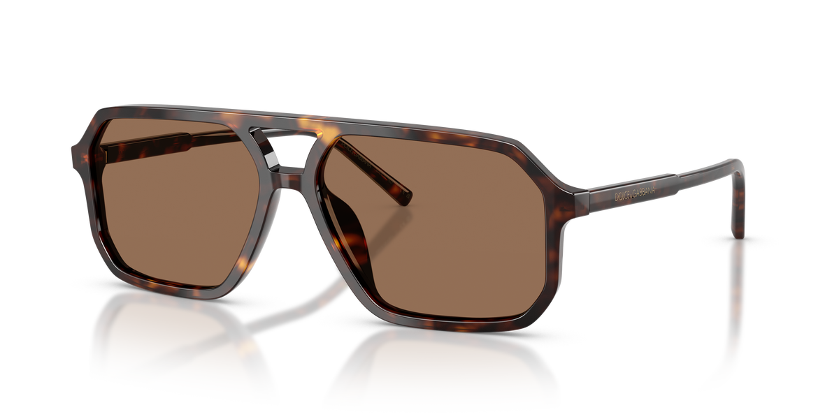 Dolce & Gabbana DG4541 502/73