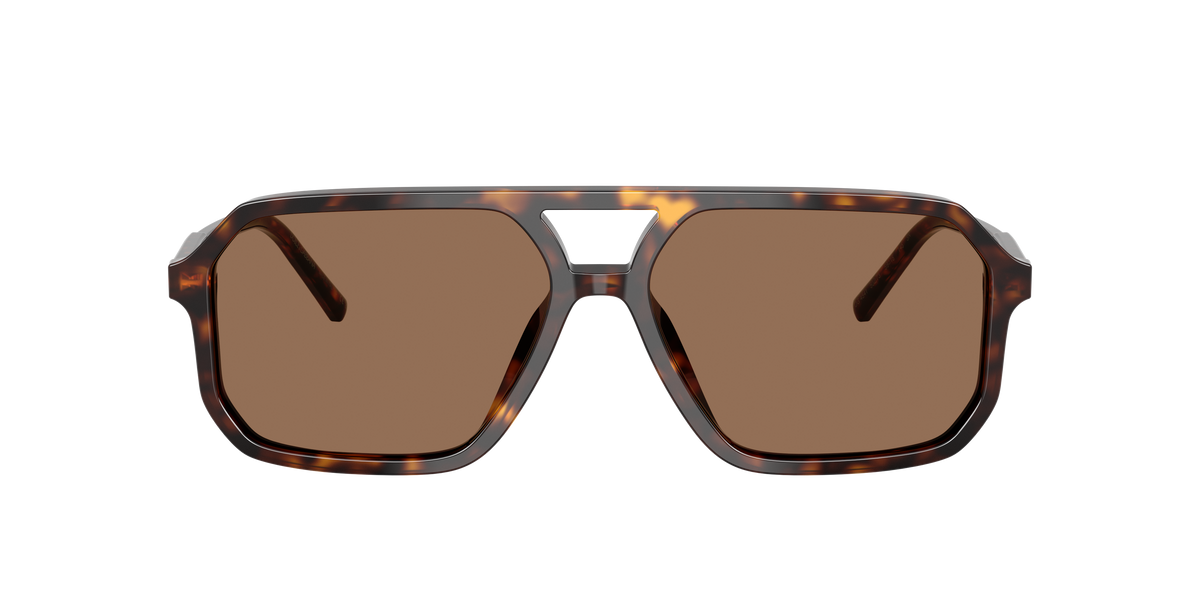 Dolce & Gabbana DG4541 502/73