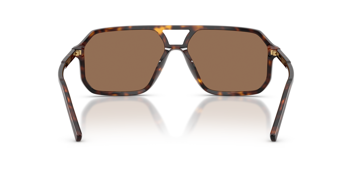 Dolce & Gabbana DG4541 502/73