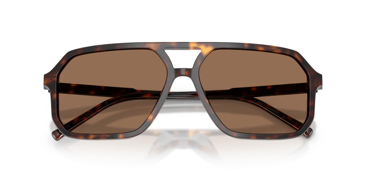 Dolce & Gabbana DG4541 502/73