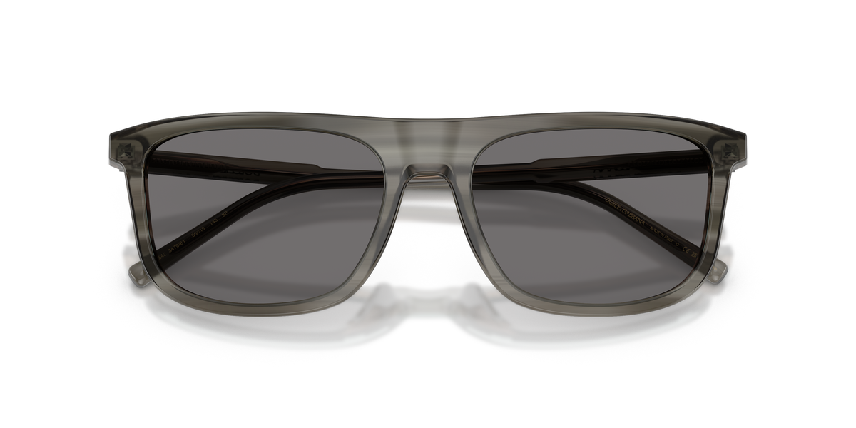 Dolce & Gabbana DG4542 347981