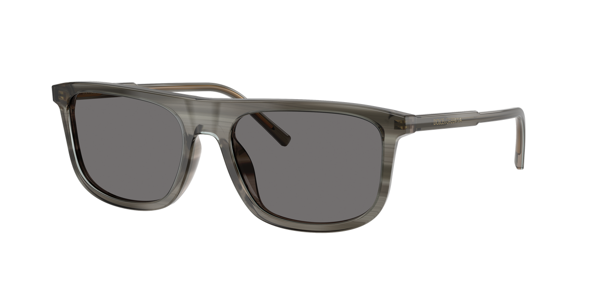 Dolce & Gabbana DG4542 347981