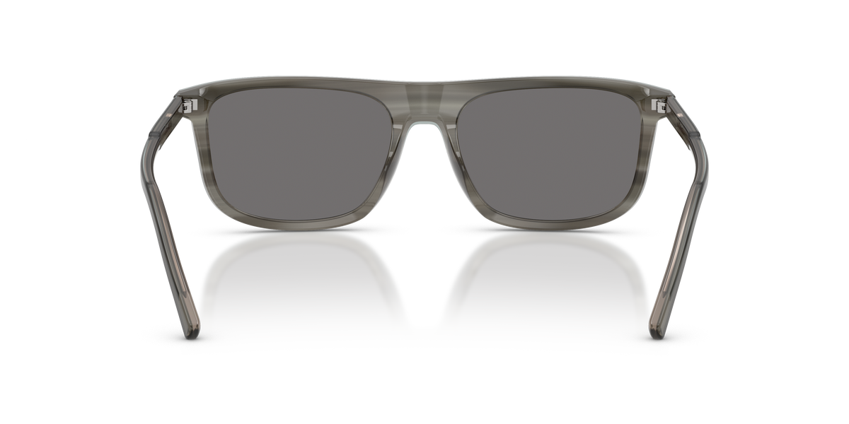Dolce & Gabbana DG4542 347981