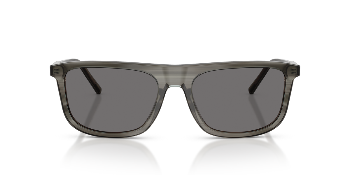 Dolce & Gabbana DG4542 347981