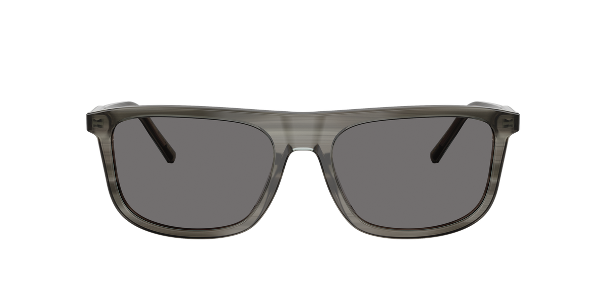 Dolce & Gabbana DG4542 347981