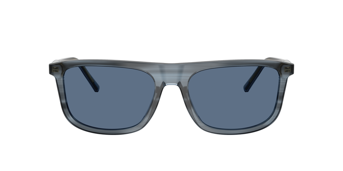 Dolce & Gabbana DG4542 348280