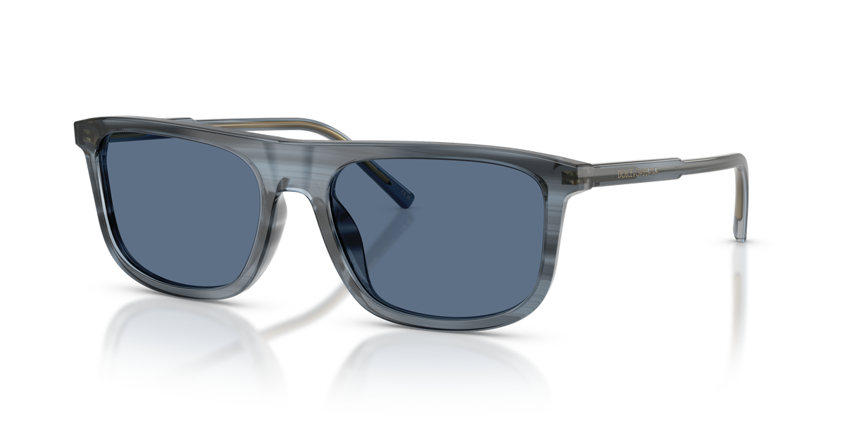 Dolce & Gabbana DG4542 348280