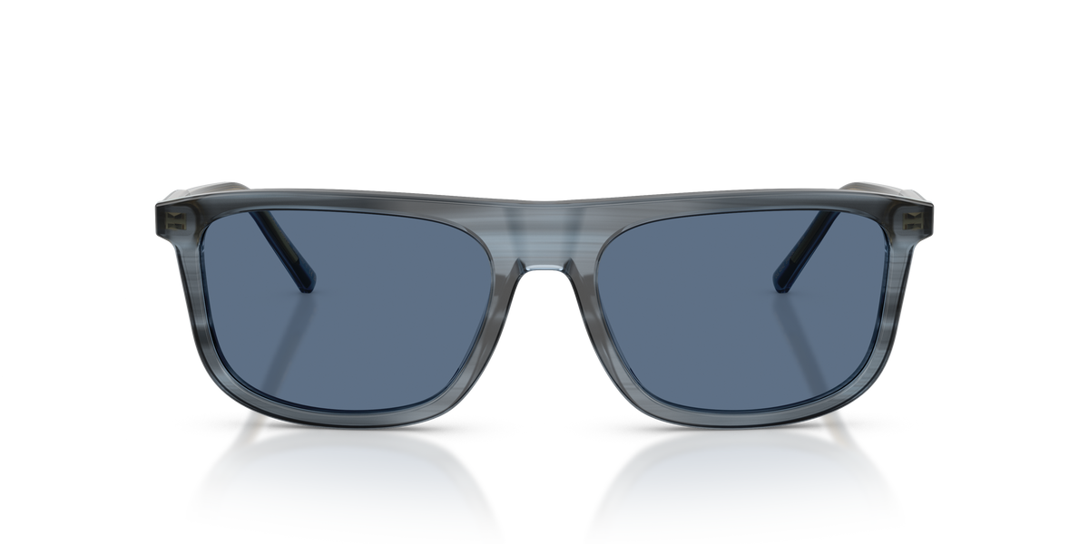 Dolce & Gabbana DG4542 348280