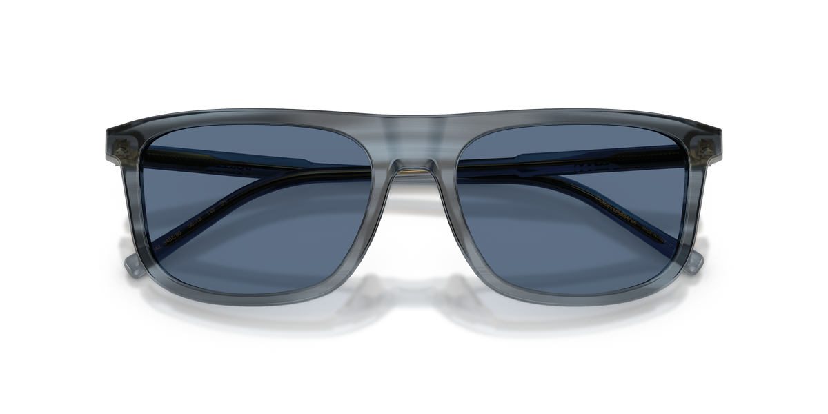 Dolce & Gabbana DG4542 348280
