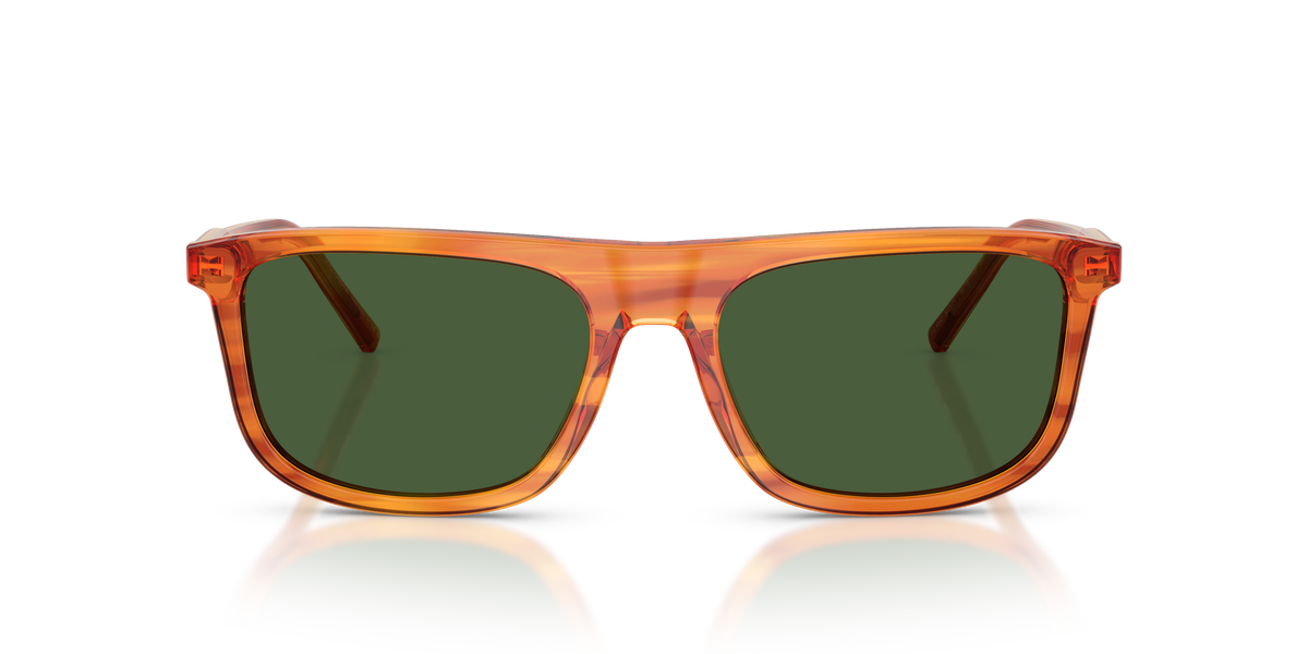 Dolce & Gabbana DG4542 348371