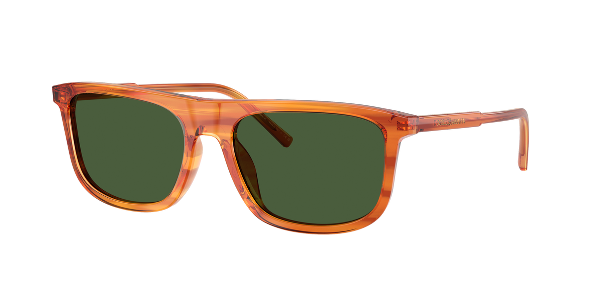 Dolce & Gabbana DG4542 348371