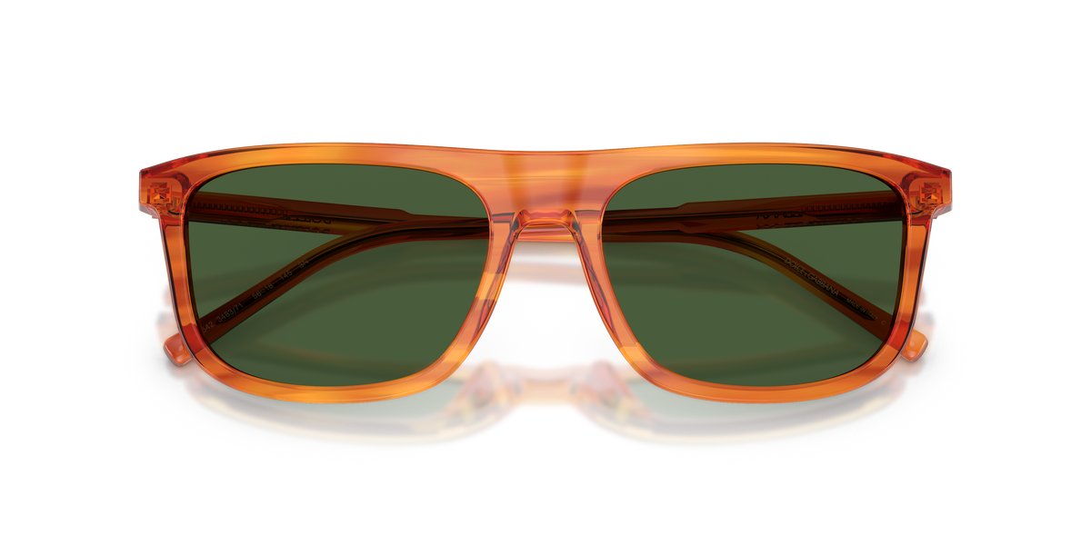 Dolce & Gabbana DG4542 348371