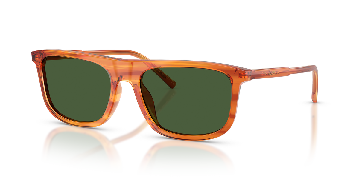 Dolce & Gabbana DG4542 348371