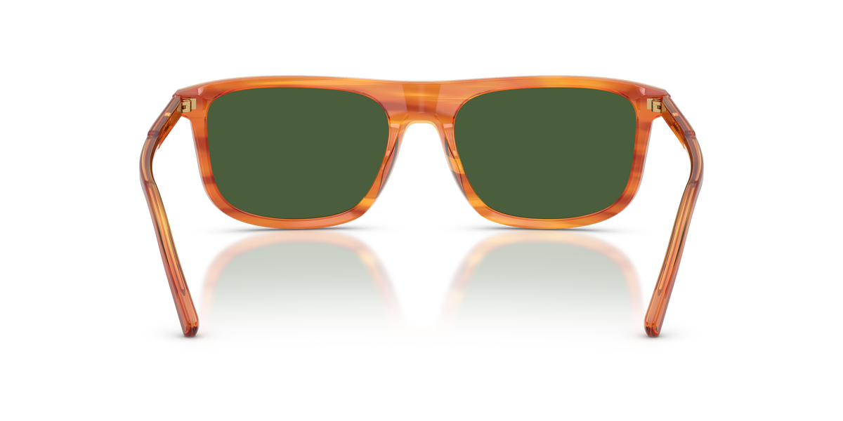 Dolce & Gabbana DG4542 348371