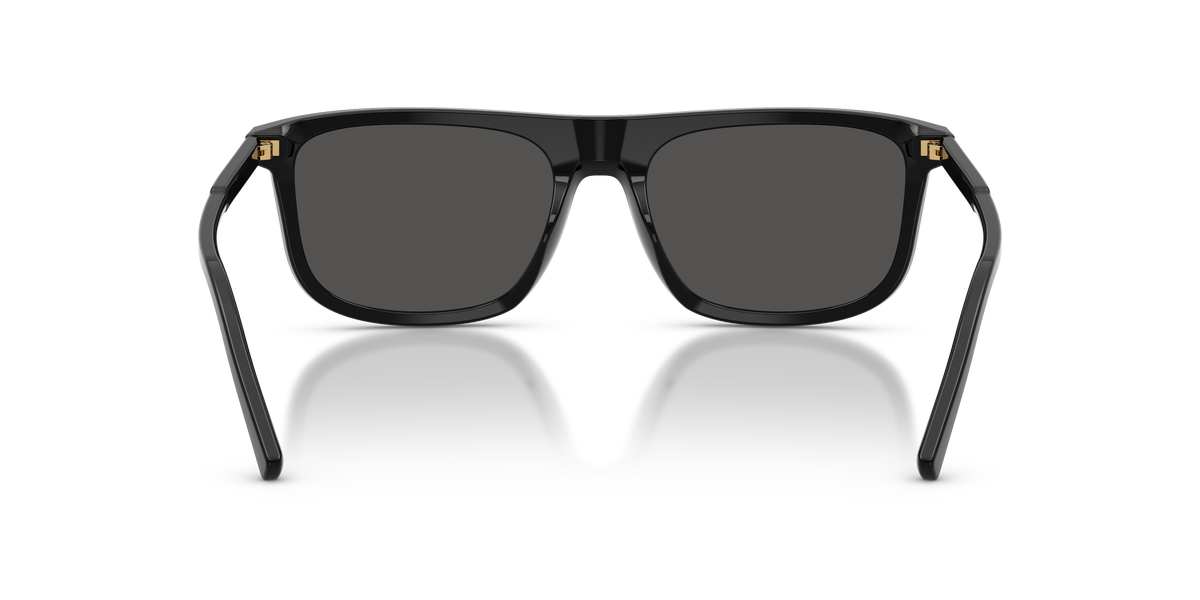 Dolce & Gabbana DG4542 501/87