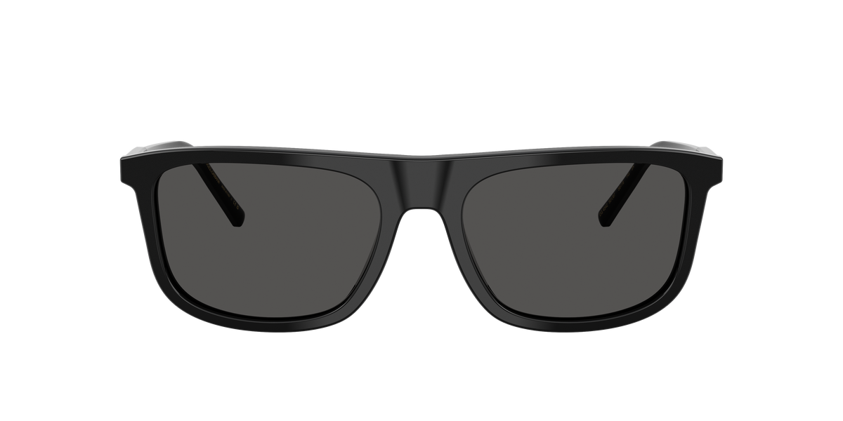 Dolce & Gabbana DG4542 501/87