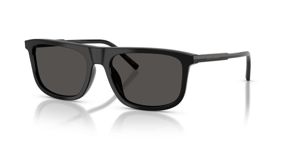 Dolce & Gabbana DG4542 501/87