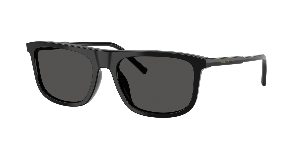 Dolce & Gabbana DG4542 501/87