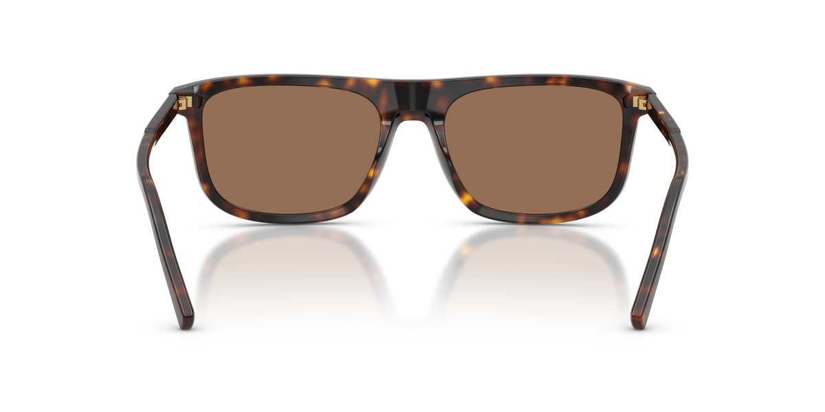 Dolce & Gabbana DG4542 502/73