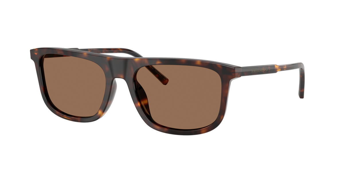 Dolce & Gabbana DG4542 502/73
